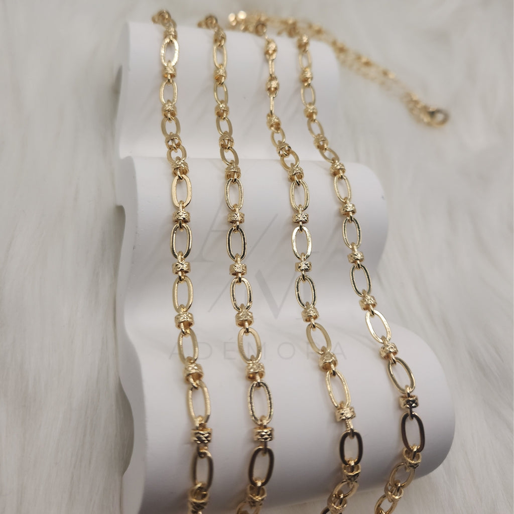 Seren Aura Waist Chain