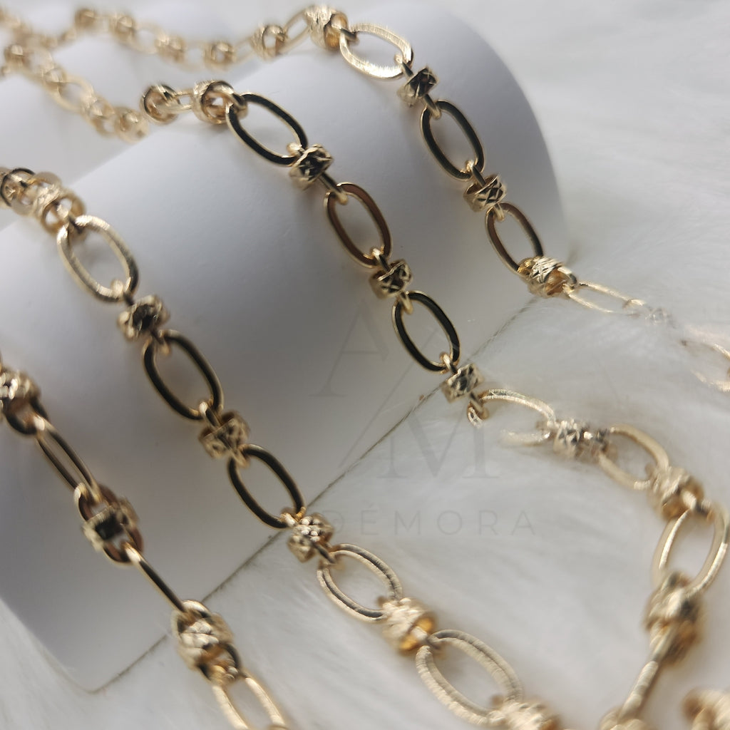 Seren Aura Waist Chain