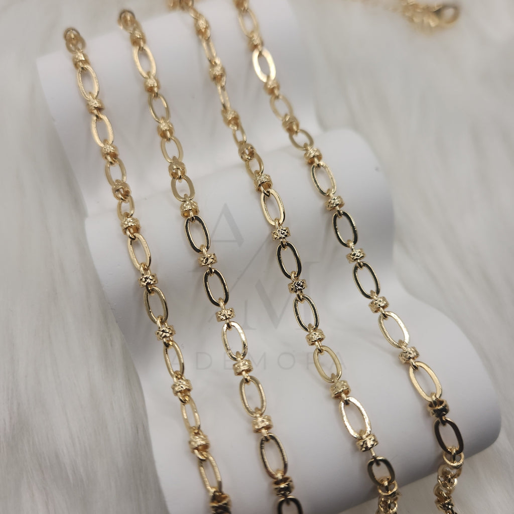 Seren Aura Waist Chain