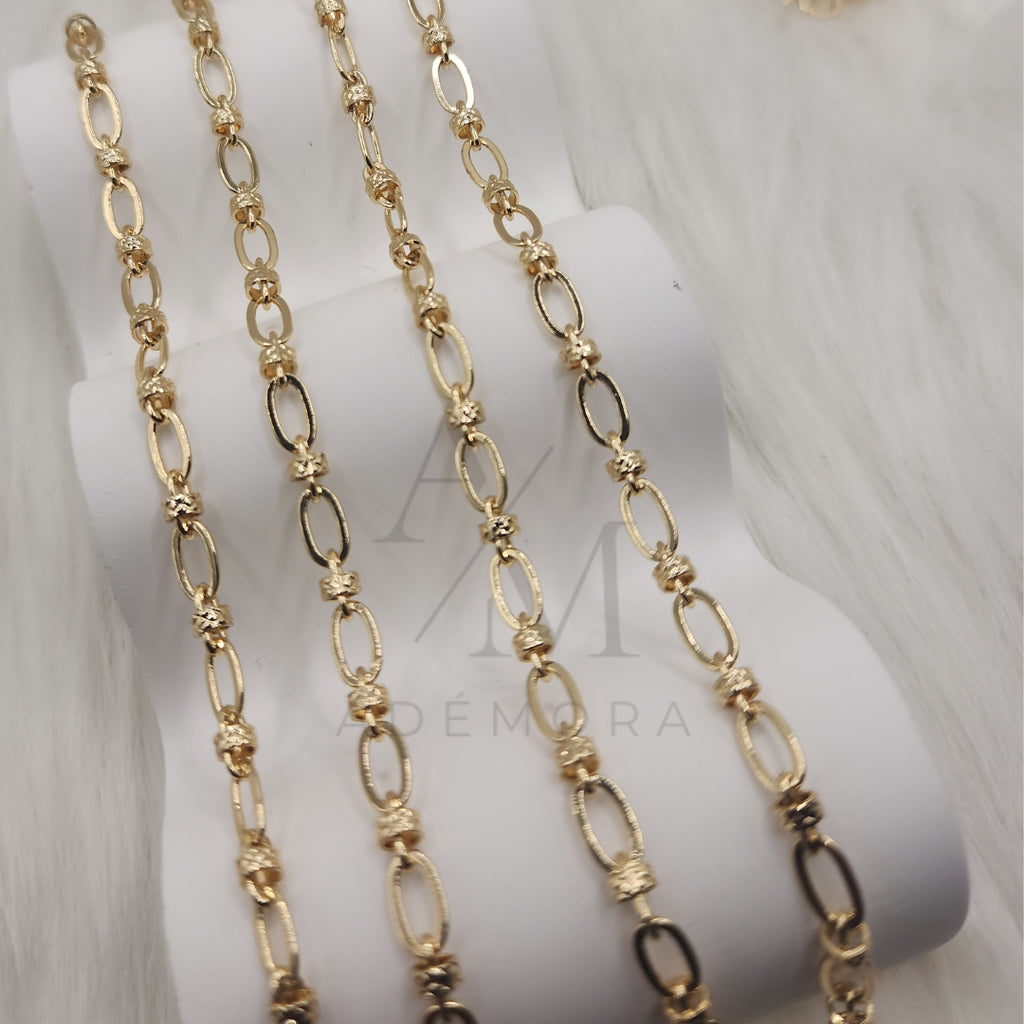 Seren Aura Waist Chain