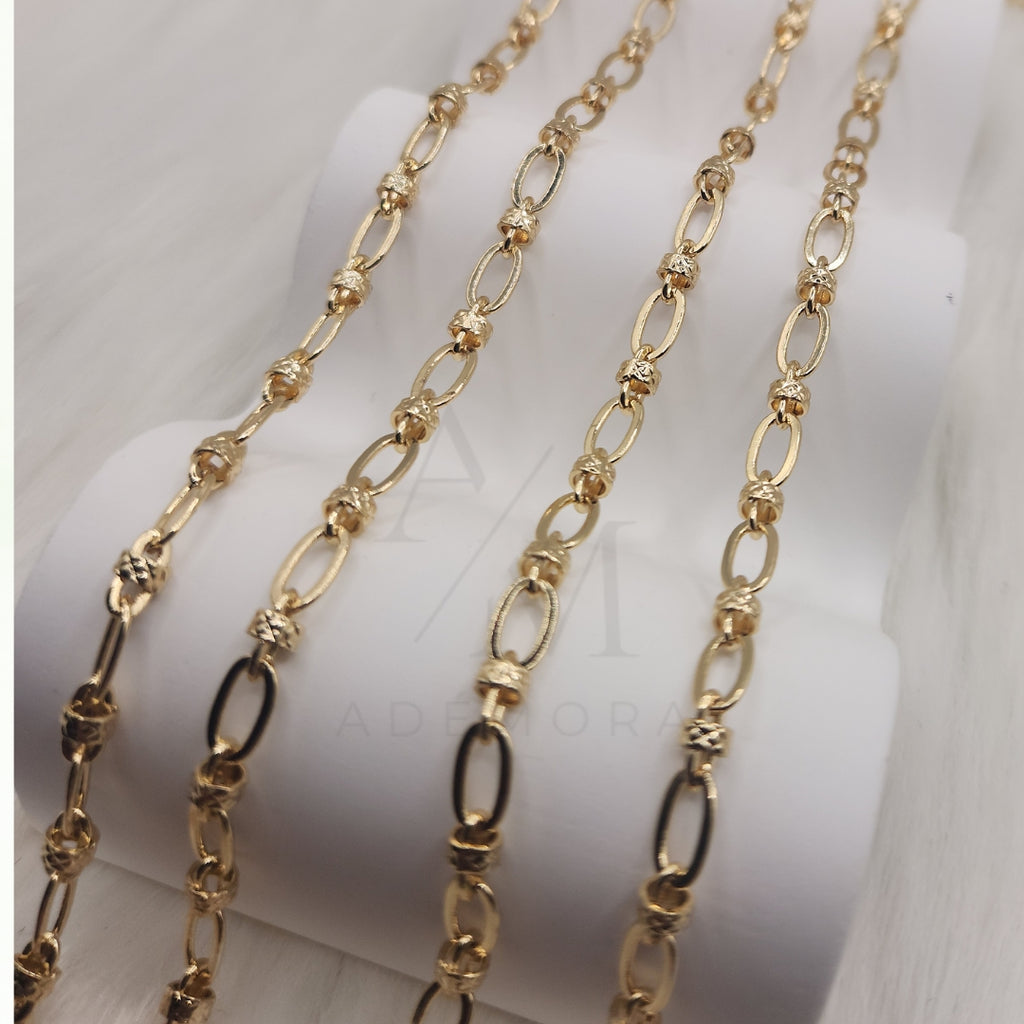 SEren aura waist chain